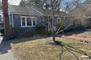 426 Pinehurst Ave, Salisbury, MD 21801 - Photo 3