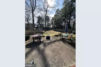 426 Pinehurst Avenue, Salisbury, MD 21801 - Photo 5