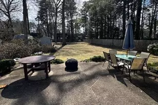 426 Pinehurst Ave, Salisbury, MD 21801 - Photo 5