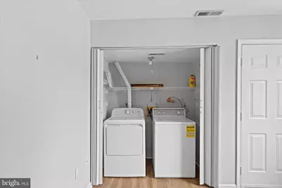 1017 Heron Court, Salisbury, MD 21804 - Photo 43