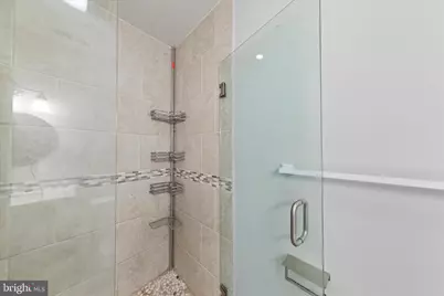 1017 Heron Court, Salisbury, MD 21804 - Photo 37