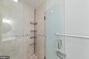 1017 Heron Ct, Salisbury, MD 21804 - Photo 37