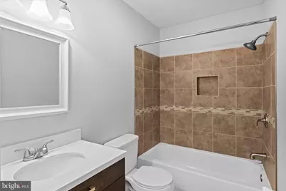 1017 Heron Court, Salisbury, MD 21804 - Photo 25