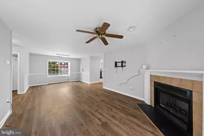 1017 Heron Court, Salisbury, MD 21804 - Photo 17