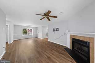 1017 Heron Ct, Salisbury, MD 21804 - Photo 17