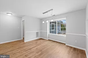 1017 Heron Ct, Salisbury, MD 21804 - Photo 7