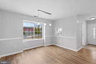 1017 Heron Ct, Salisbury, MD 21804 - Photo 11