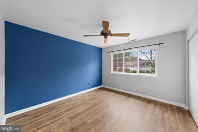 1017 Heron Court, Salisbury, MD 21804 - Photo 27