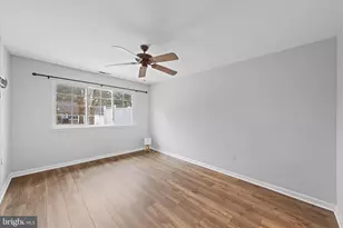 1017 Heron Ct, Salisbury, MD 21804 - Photo 31