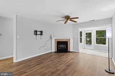 1017 Heron Court, Salisbury, MD 21804 - Photo 13