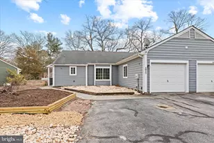 1017 Heron Ct, Salisbury, MD 21804 - Photo 1