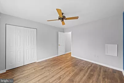 1017 Heron Court, Salisbury, MD 21804 - Photo 29