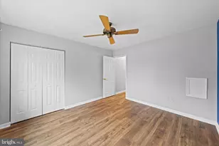 1017 Heron Ct, Salisbury, MD 21804 - Photo 29