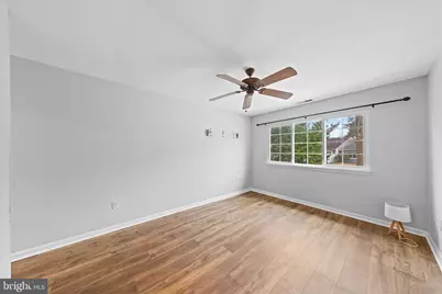 1017 Heron Court, Salisbury, MD 21804 - Photo 35