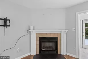 1017 Heron Ct, Salisbury, MD 21804 - Photo 15