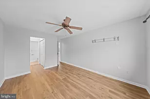 1017 Heron Ct, Salisbury, MD 21804 - Photo 33