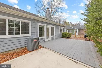 1017 Heron Court, Salisbury, MD 21804 - Photo 47