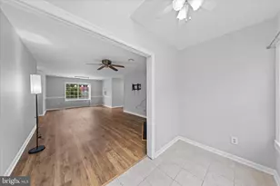 1017 Heron Ct, Salisbury, MD 21804 - Photo 5