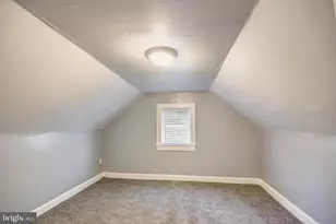 321 Carrolton Ave, Salisbury, MD 21804 - Photo 9