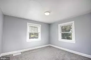 321 Carrolton Ave, Salisbury, MD 21804 - Photo 7