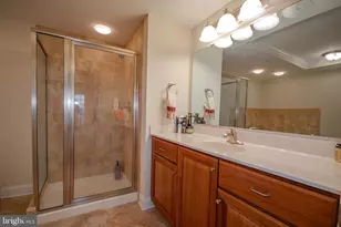 530 Riverside Dr, Salisbury, MD 21801 - Photo 17