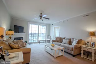 530 Riverside Dr, Salisbury, MD 21801 - Photo 11