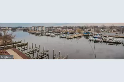 530 Riverside Drive #405, Salisbury, MD 21801 - Photo 29