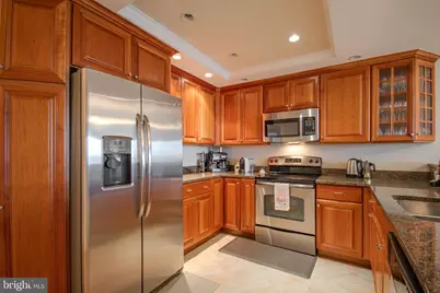 530 Riverside Drive #405, Salisbury, MD 21801 - Photo 7