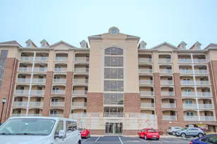 530 Riverside Dr, Salisbury, MD 21801 - Photo 1