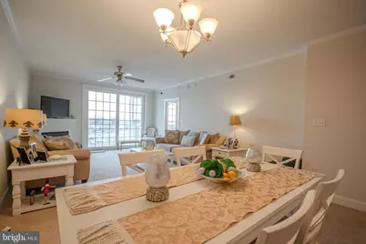 530 Riverside Drive #405, Salisbury, MD 21801 - Photo 11