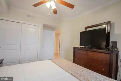 530 Riverside Drive #405, Salisbury, MD 21801 - Photo 21