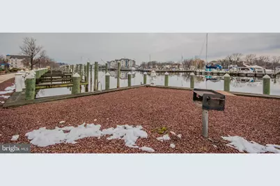 530 Riverside Drive #405, Salisbury, MD 21801 - Photo 33