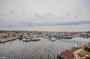 530 Riverside Dr, Salisbury, MD 21801 - Photo 29