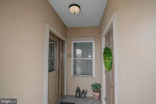 530 Riverside Dr, Salisbury, MD 21801 - Photo 3