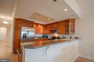 530 Riverside Dr, Salisbury, MD 21801 - Photo 7