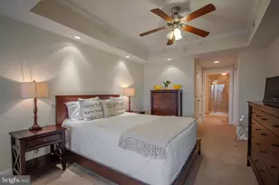 530 Riverside Dr, Salisbury, MD 21801 - Photo 15