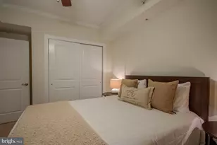 530 Riverside Dr, Salisbury, MD 21801 - Photo 23