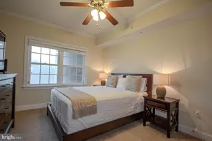 530 Riverside Dr, Salisbury, MD 21801 - Photo 19