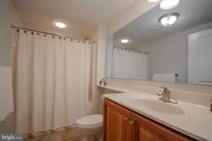 530 Riverside Dr, Salisbury, MD 21801 - Photo 21