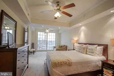 530 Riverside Drive #405, Salisbury, MD 21801 - Photo 17