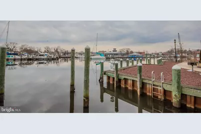 530 Riverside Drive #405, Salisbury, MD 21801 - Photo 35