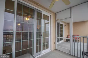 530 Riverside Dr, Salisbury, MD 21801 - Photo 31