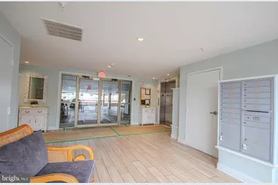 530 Riverside Drive #405, Salisbury, MD 21801 - Photo 3