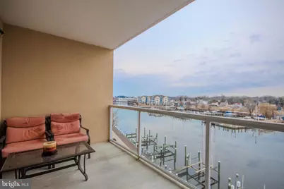 530 Riverside Drive #405, Salisbury, MD 21801 - Photo 27