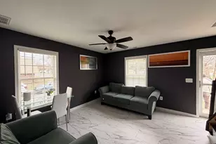 524 Hammond St, Salisbury, MD 21804 - Photo 7