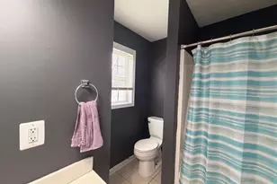 524 Hammond St, Salisbury, MD 21804 - Photo 19