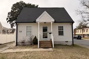 524 Hammond St, Salisbury, MD 21804 - Photo 3