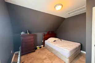 524 Hammond St, Salisbury, MD 21804 - Photo 13