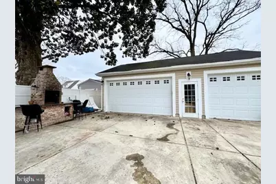 524 Hammond Street, Salisbury, MD 21804 - Photo 3