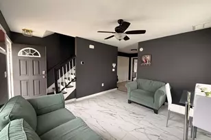 524 Hammond St, Salisbury, MD 21804 - Photo 9